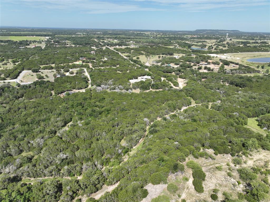 Hermosa Hills Estates - Land