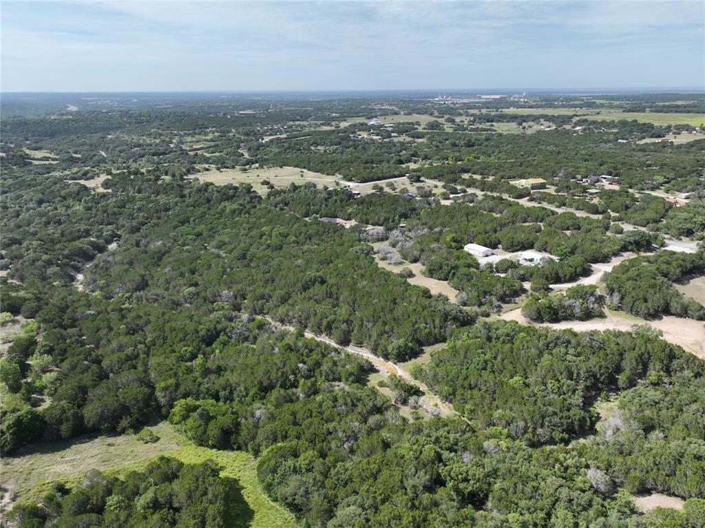 Hermosa Hills Estates - Land