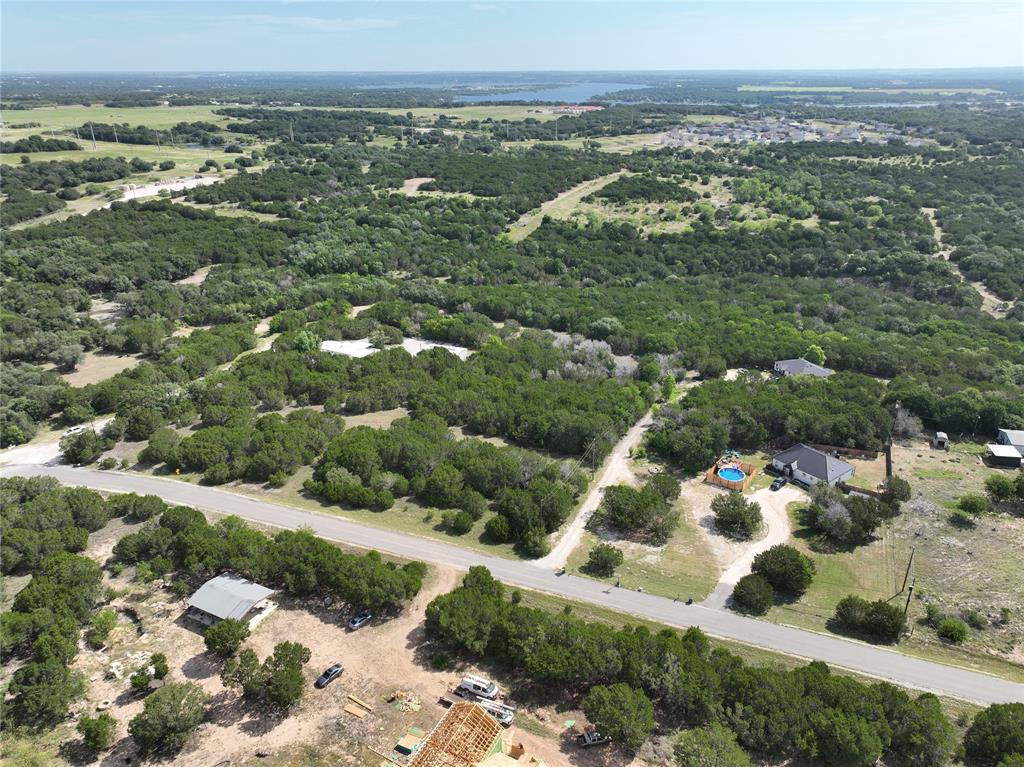 Hermosa Hills Estates - Land