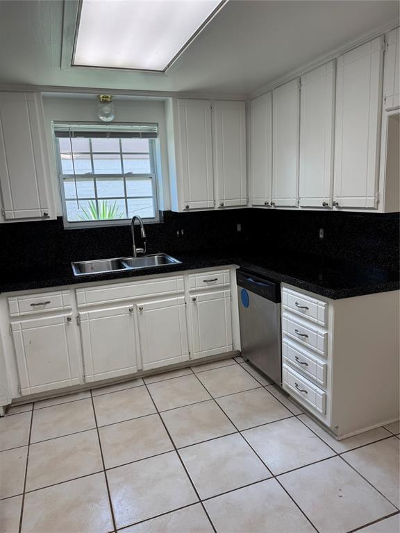 Lakeridge Estates Add - Residential