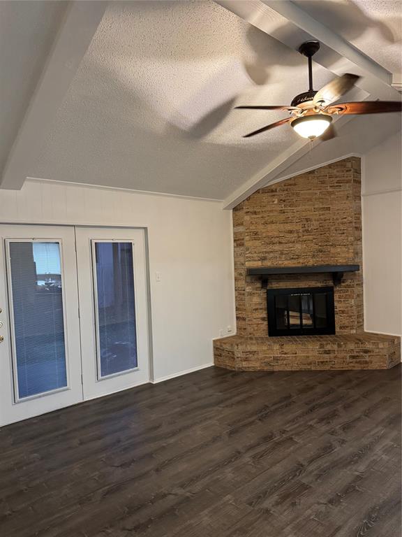 Lakeridge Estates Add - Residential