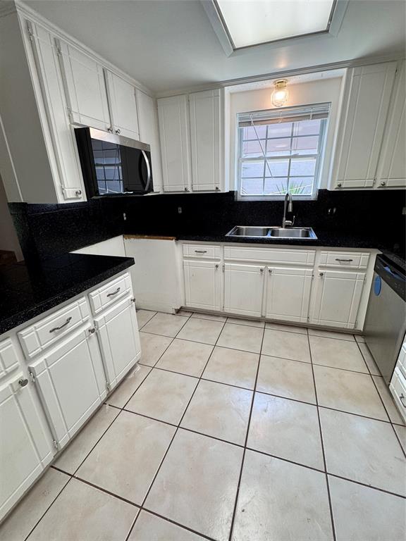Lakeridge Estates Add - Residential