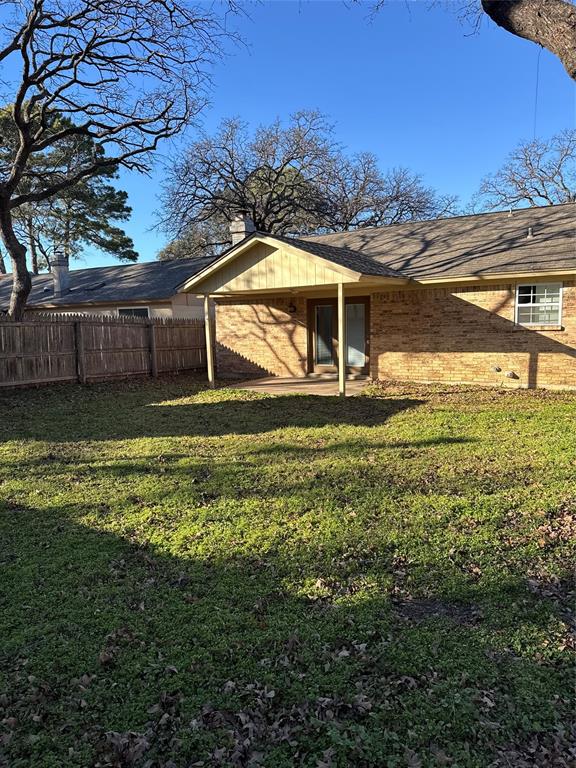 Lakeridge Estates Add - Residential
