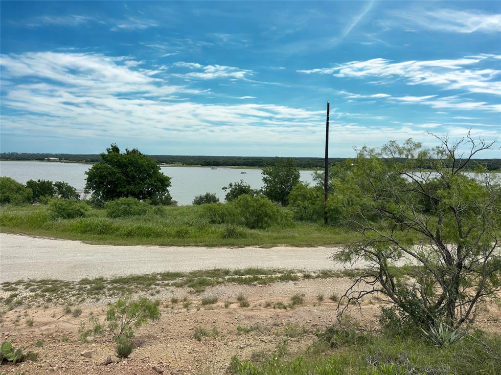 Kings Point Cove Unit 1 - Land