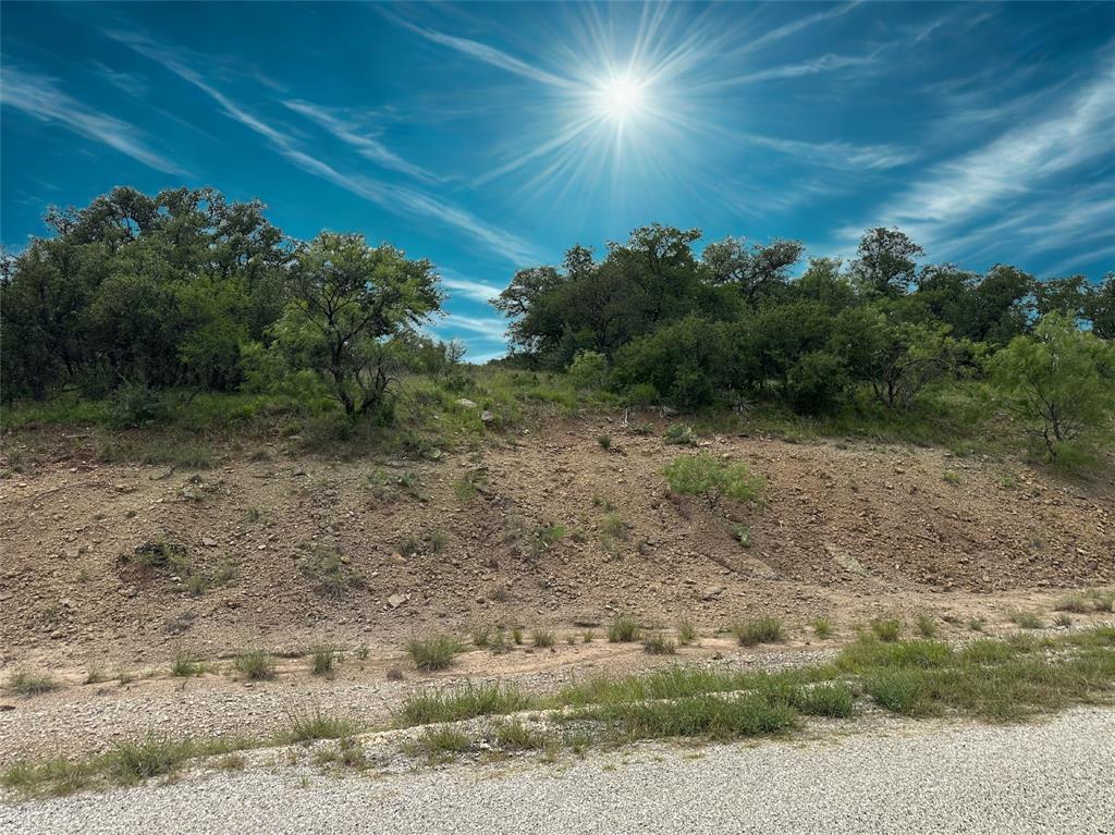 Kings Point Cove Unit 1 - Land