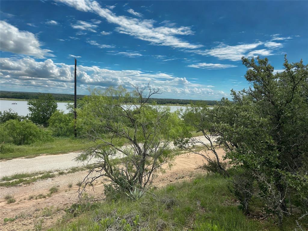 Kings Point Cove Unit 1 - Land