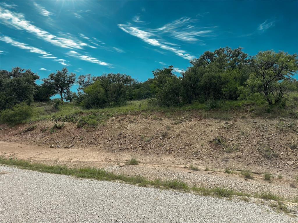 Kings Point Cove Unit 1 - Land