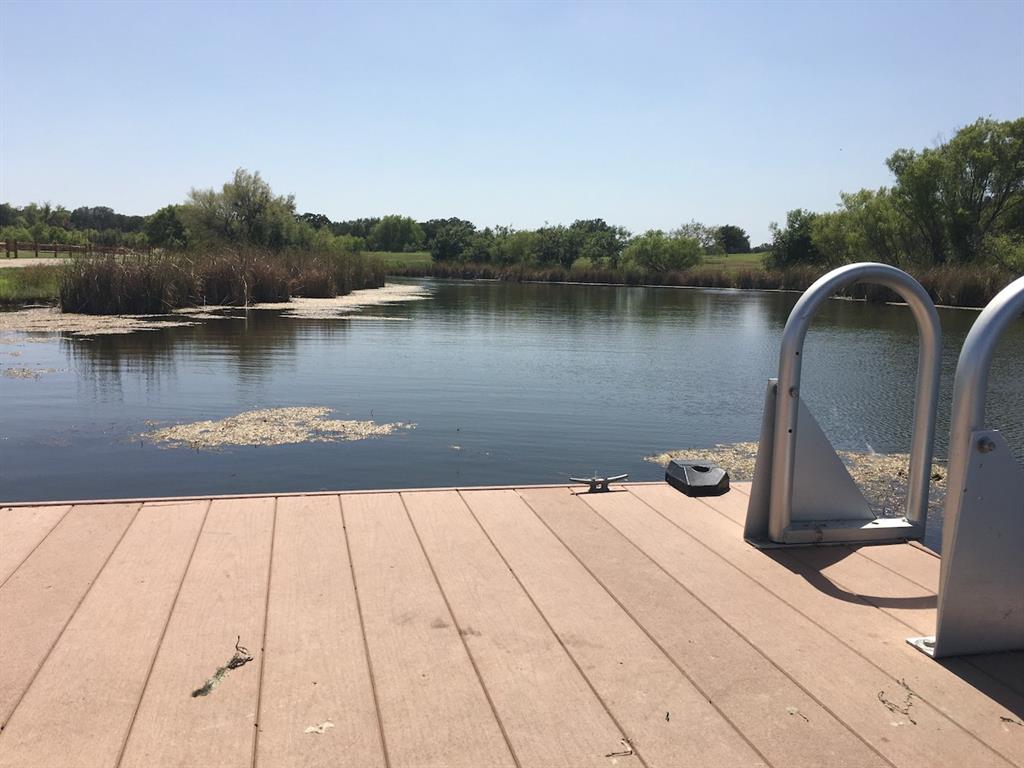 Kings Point Cove Unit 1 - Land