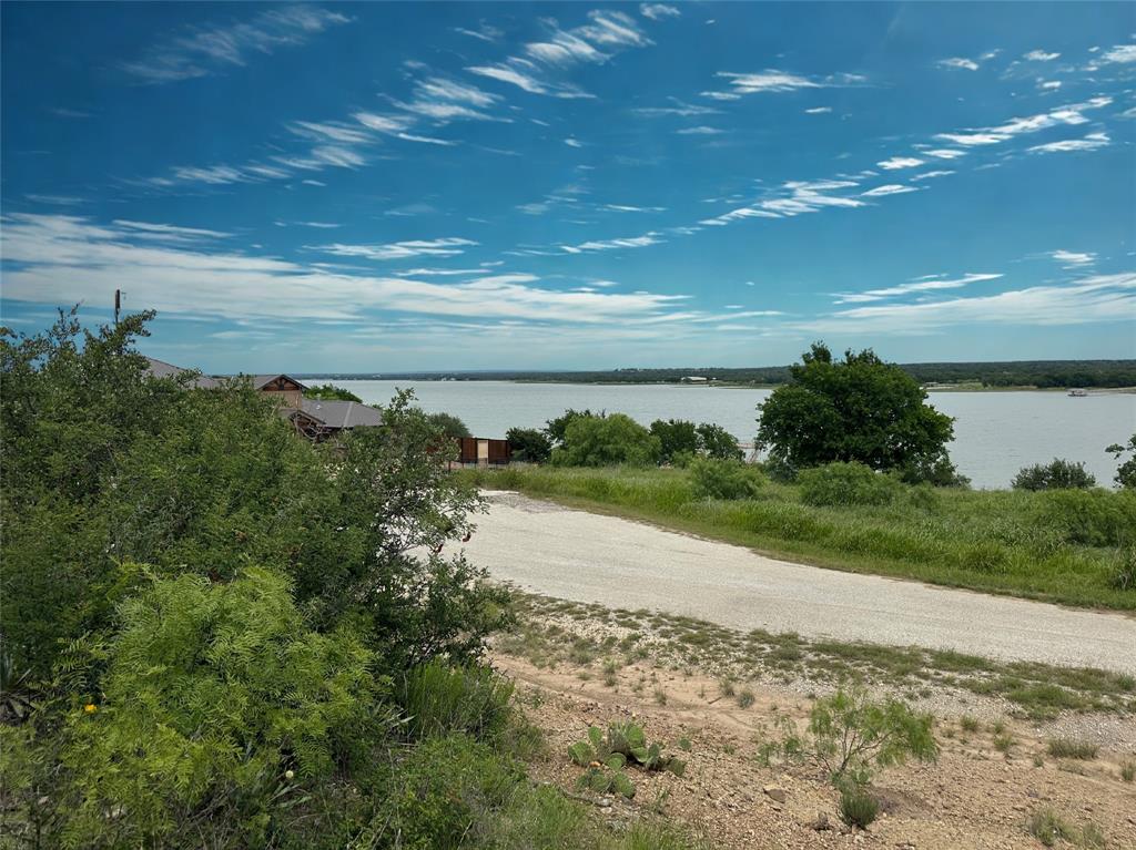 Kings Point Cove Unit 1 - Land