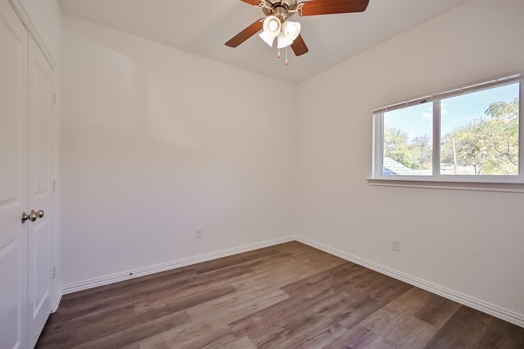 Avalon Heights - Residential Lease