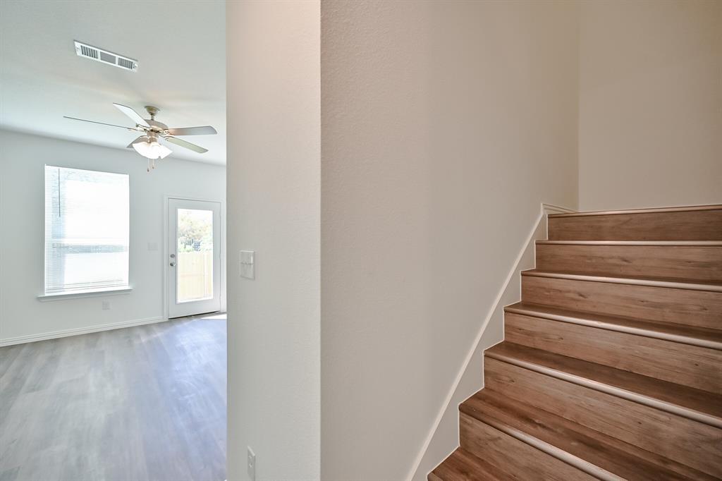 Avalon Heights - Residential Lease