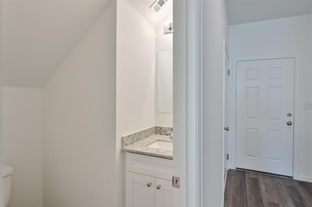 Avalon Heights - Residential Lease