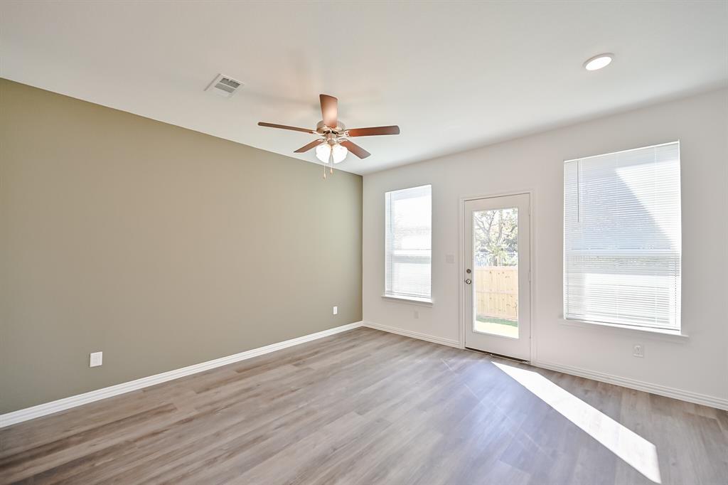 Avalon Heights - Residential Lease