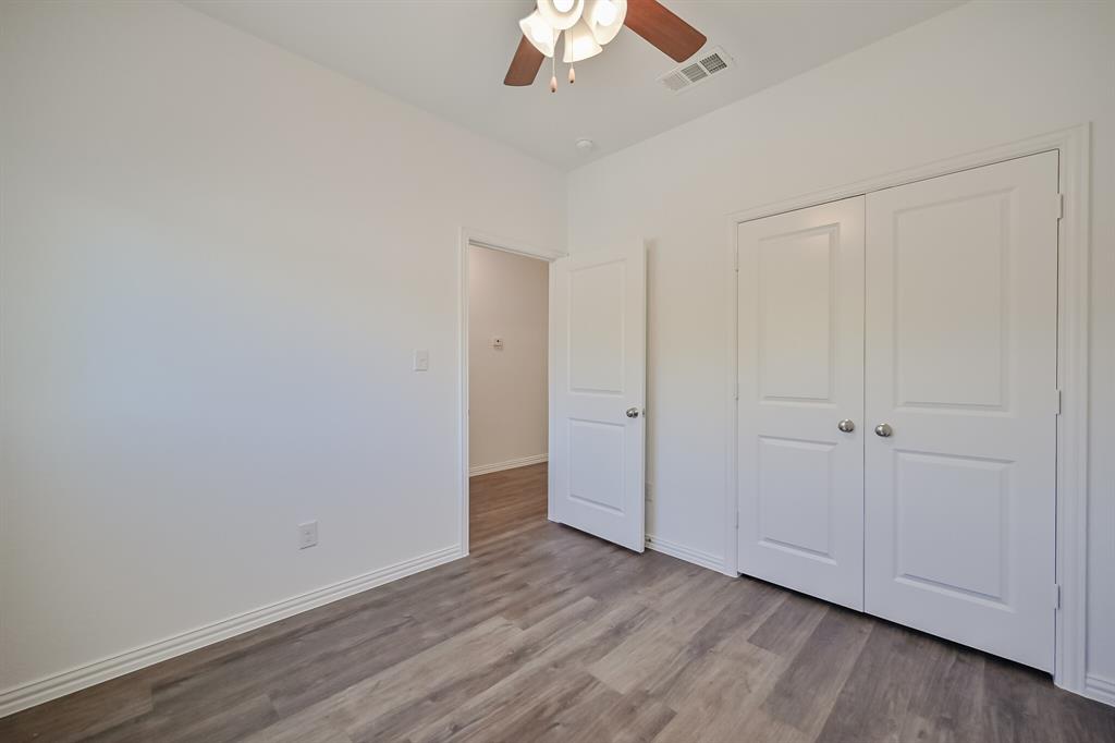 Avalon Heights - Residential Lease