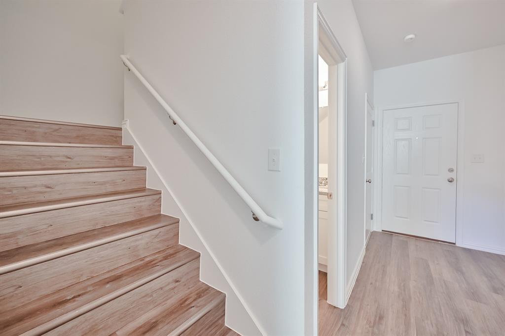 Avalon Heights - Residential Lease