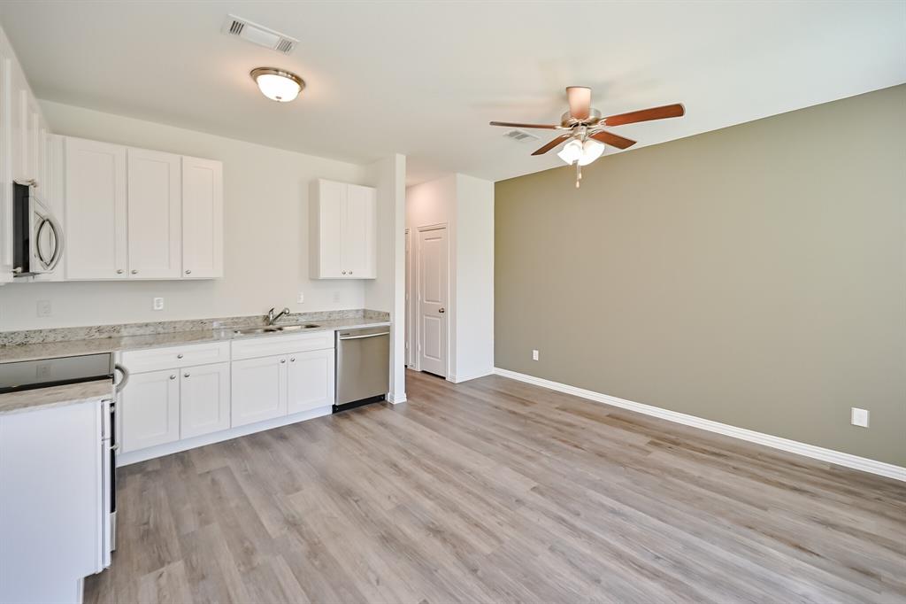 Avalon Heights - Residential Lease