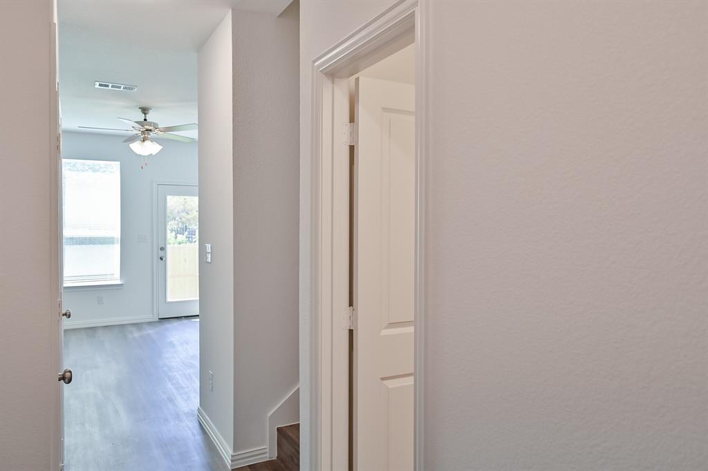 Avalon Heights - Residential Lease