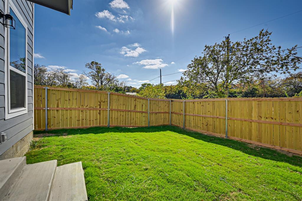 Avalon Heights - Residential Lease
