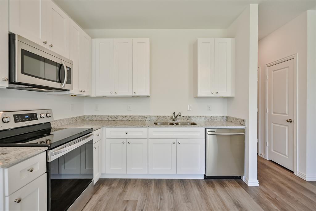 Avalon Heights - Residential Lease
