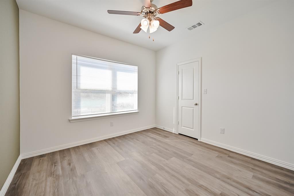 Avalon Heights - Residential Lease