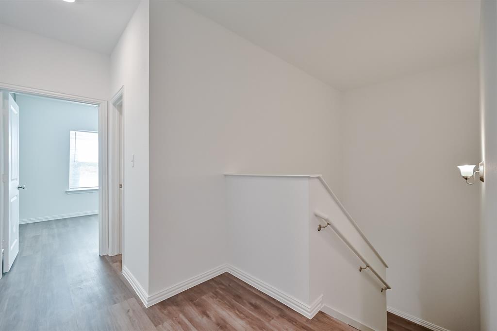 Avalon Heights - Residential Lease