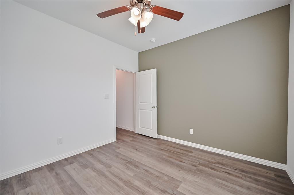 Avalon Heights - Residential Lease