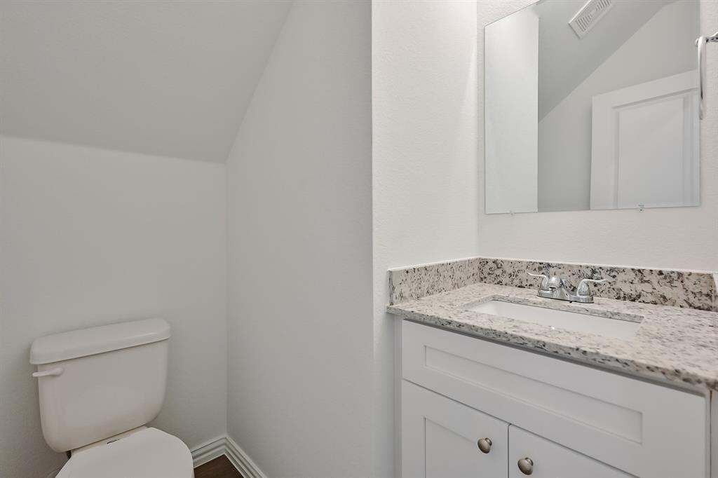 Avalon Heights - Residential Lease
