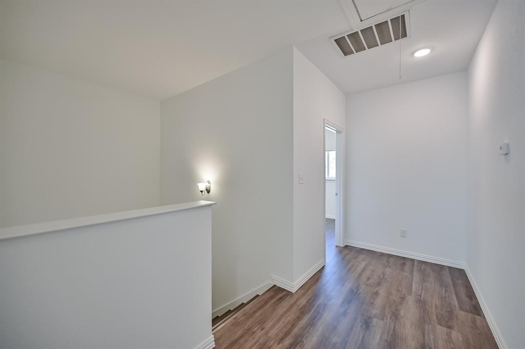 Avalon Heights - Residential Lease