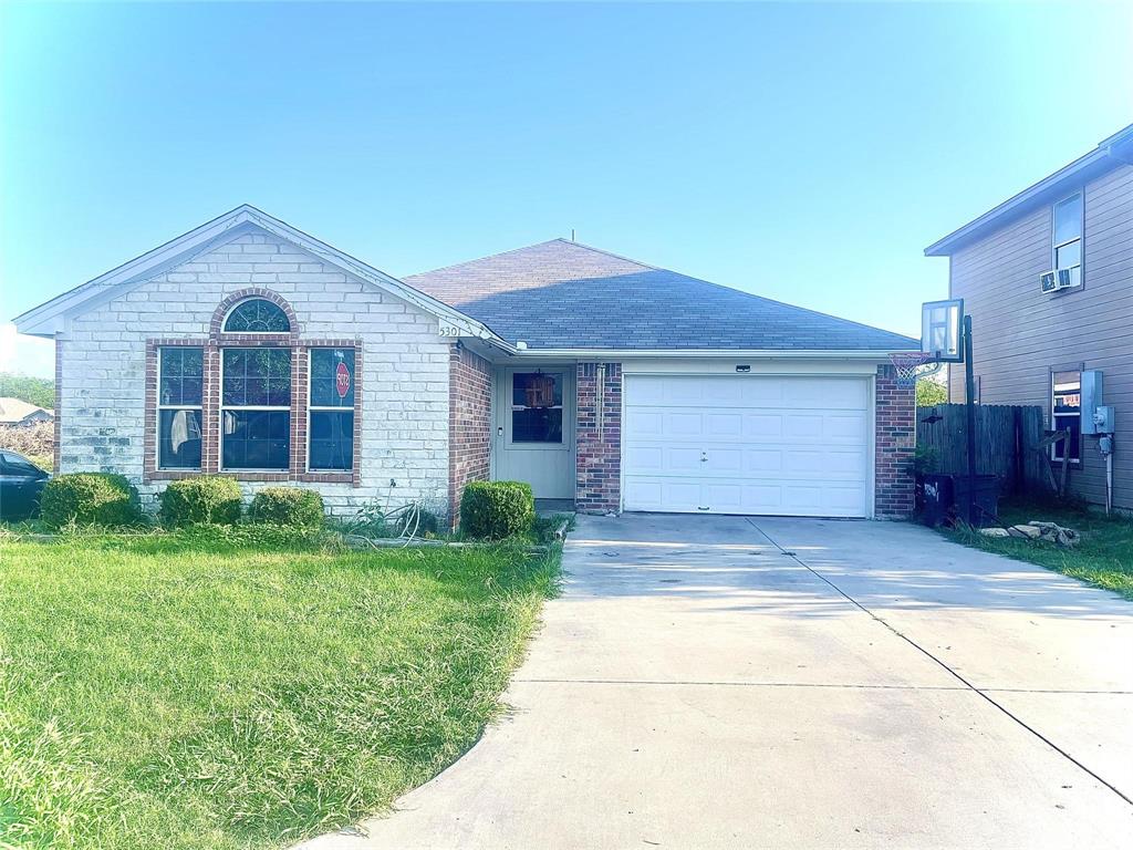 Robertson-Hunter Add - Residential