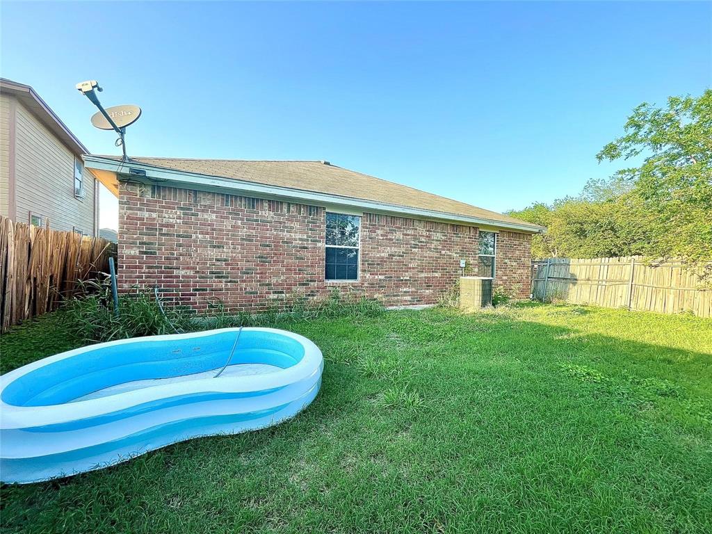 Robertson-Hunter Add - Residential