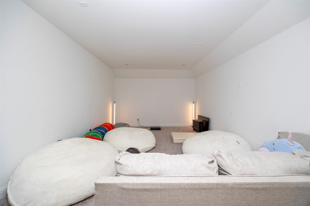 Inspiration Ph 7b - Residential