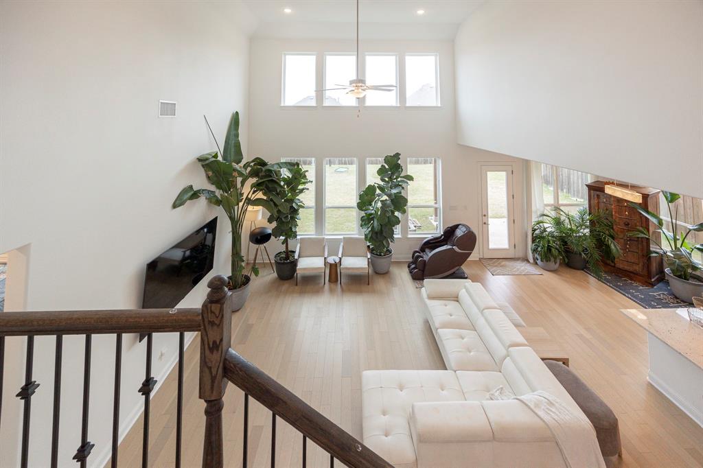 Inspiration Ph 7b - Residential