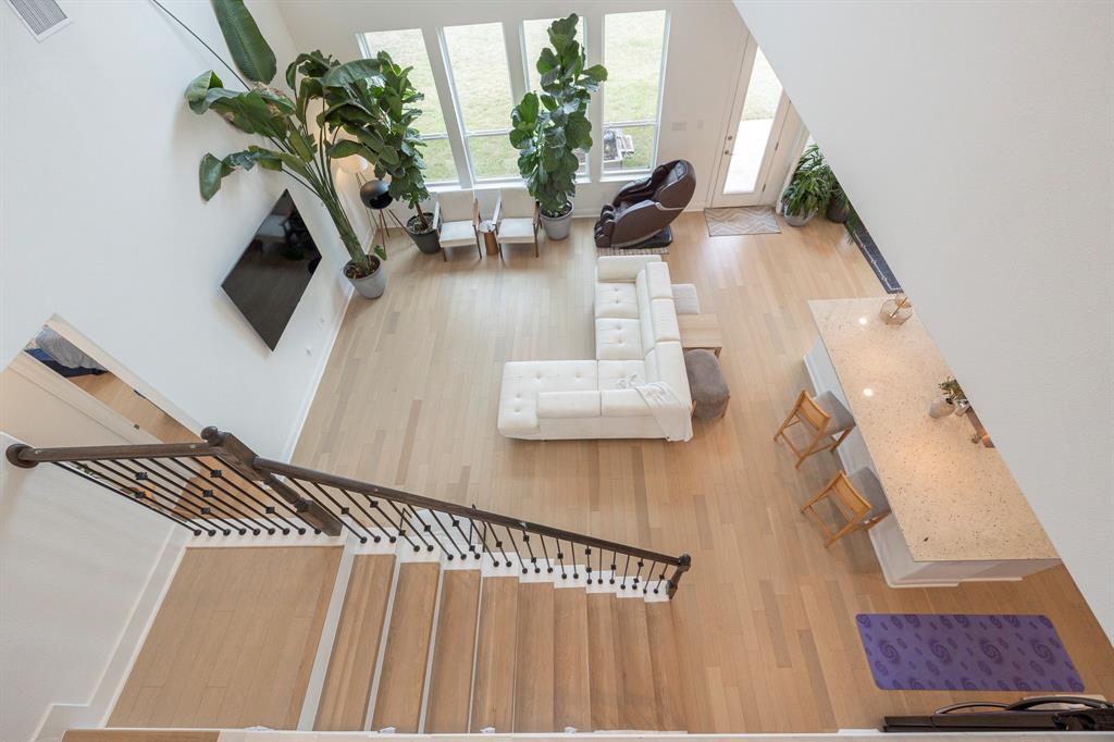 Inspiration Ph 7b - Residential