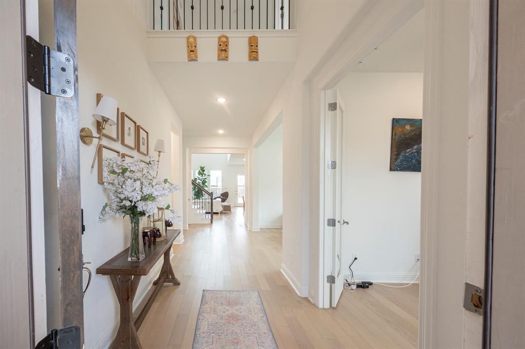Inspiration Ph 7b - Residential