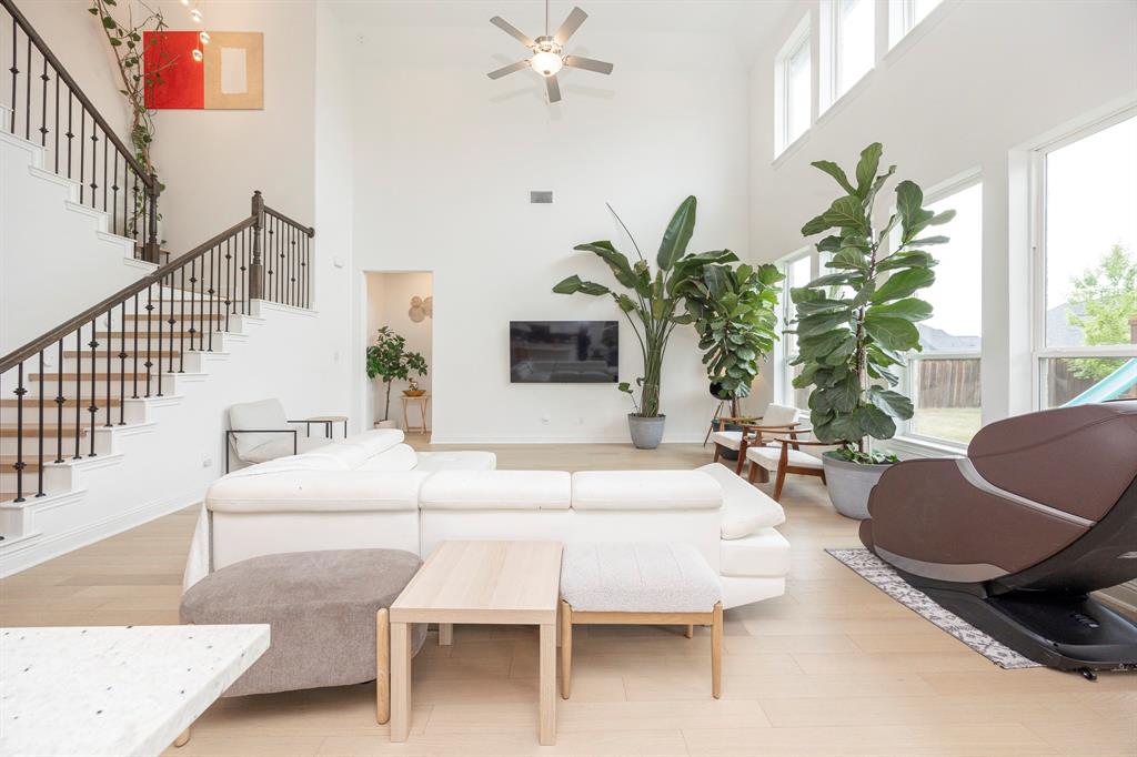 Inspiration Ph 7b - Residential