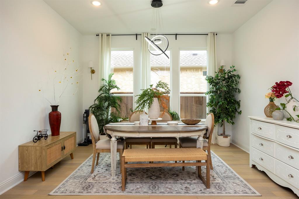 Inspiration Ph 7b - Residential