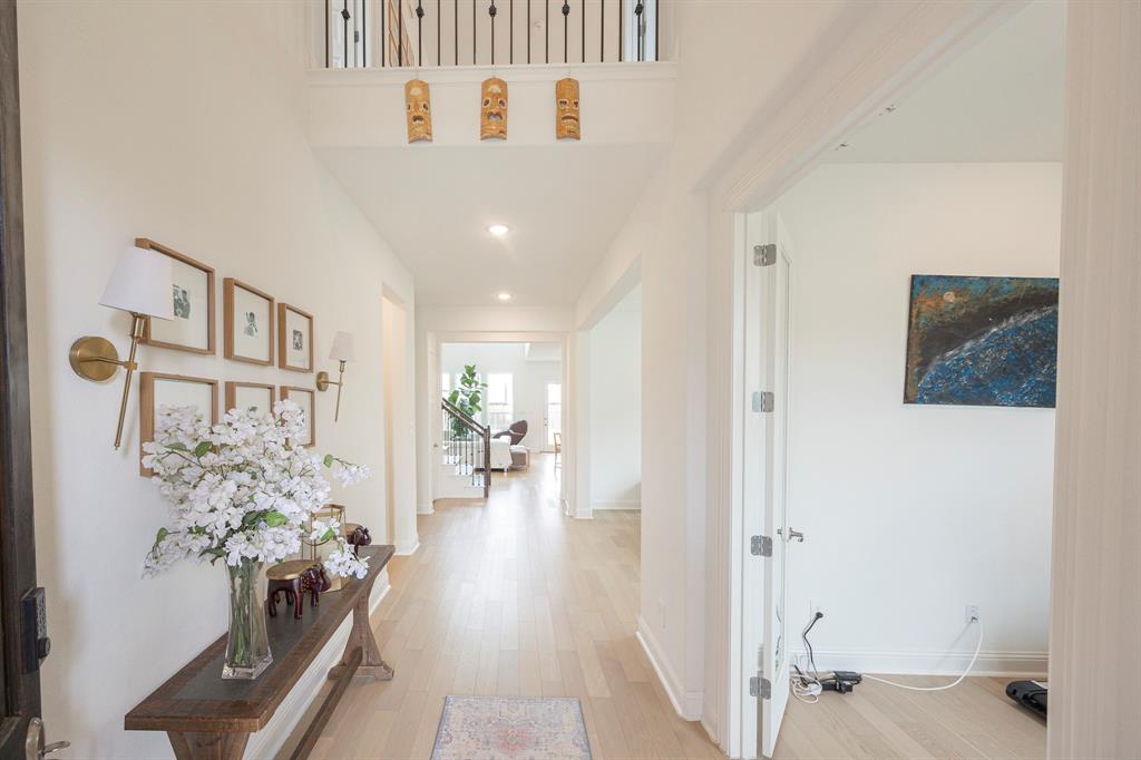 Inspiration Ph 7b - Residential