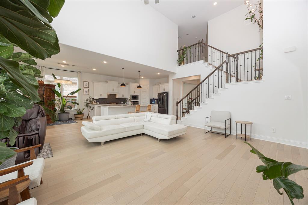Inspiration Ph 7b - Residential