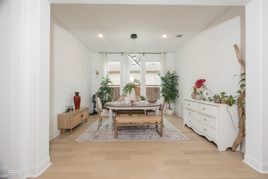 Inspiration Ph 7b - Residential