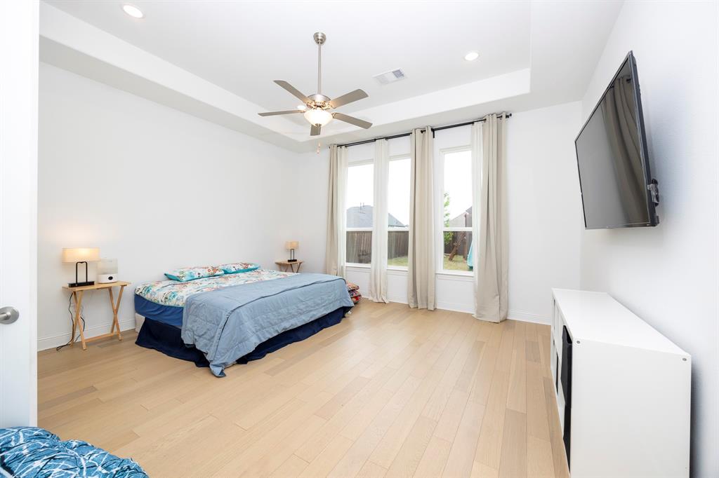 Inspiration Ph 7b - Residential