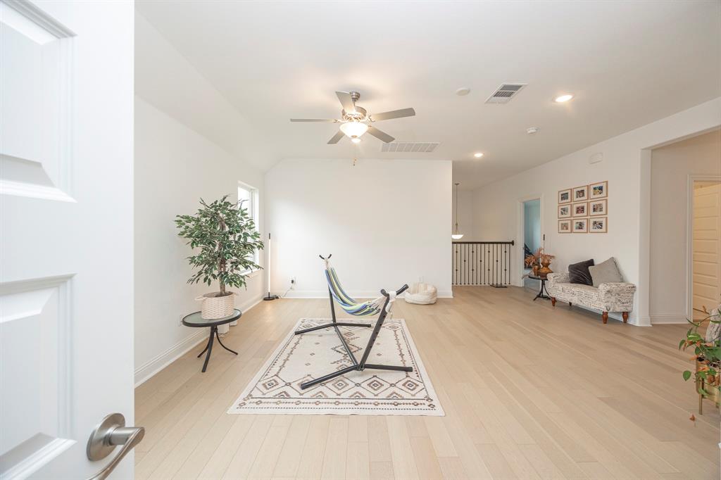Inspiration Ph 7b - Residential