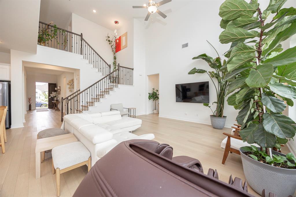 Inspiration Ph 7b - Residential