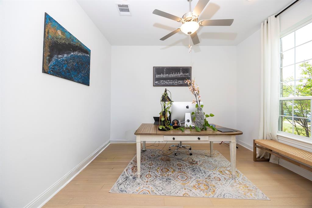Inspiration Ph 7b - Residential