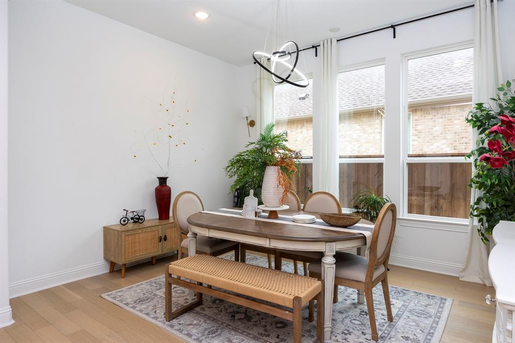 Inspiration Ph 7b - Residential