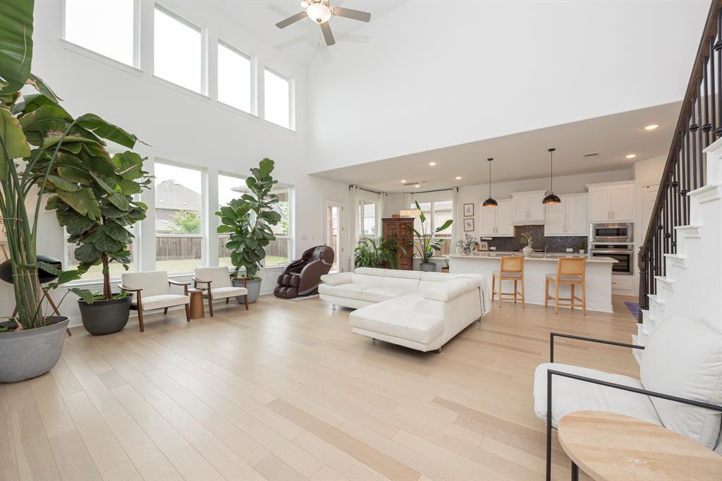 Inspiration Ph 7b - Residential