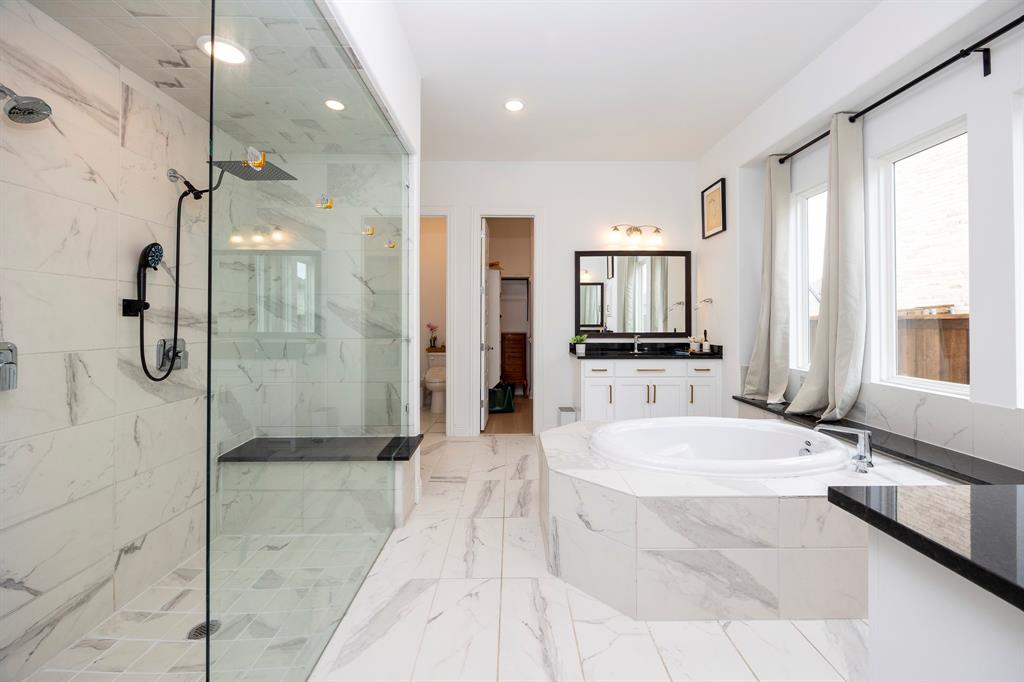 Inspiration Ph 7b - Residential