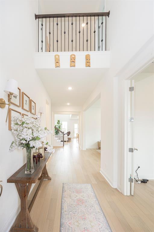 Inspiration Ph 7b - Residential