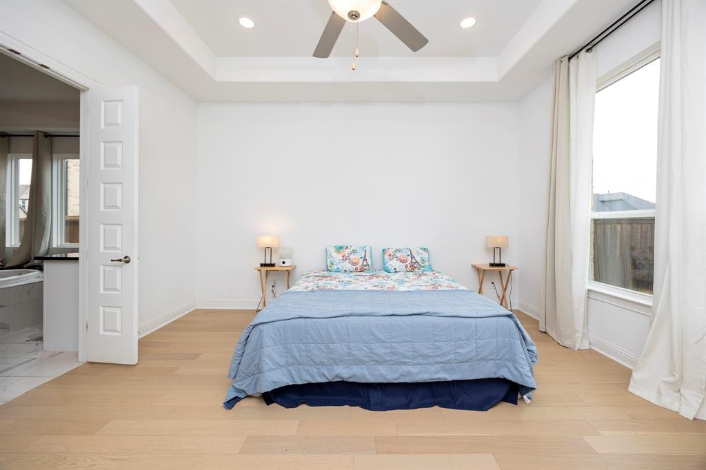Inspiration Ph 7b - Residential