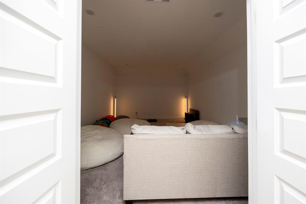 Inspiration Ph 7b - Residential