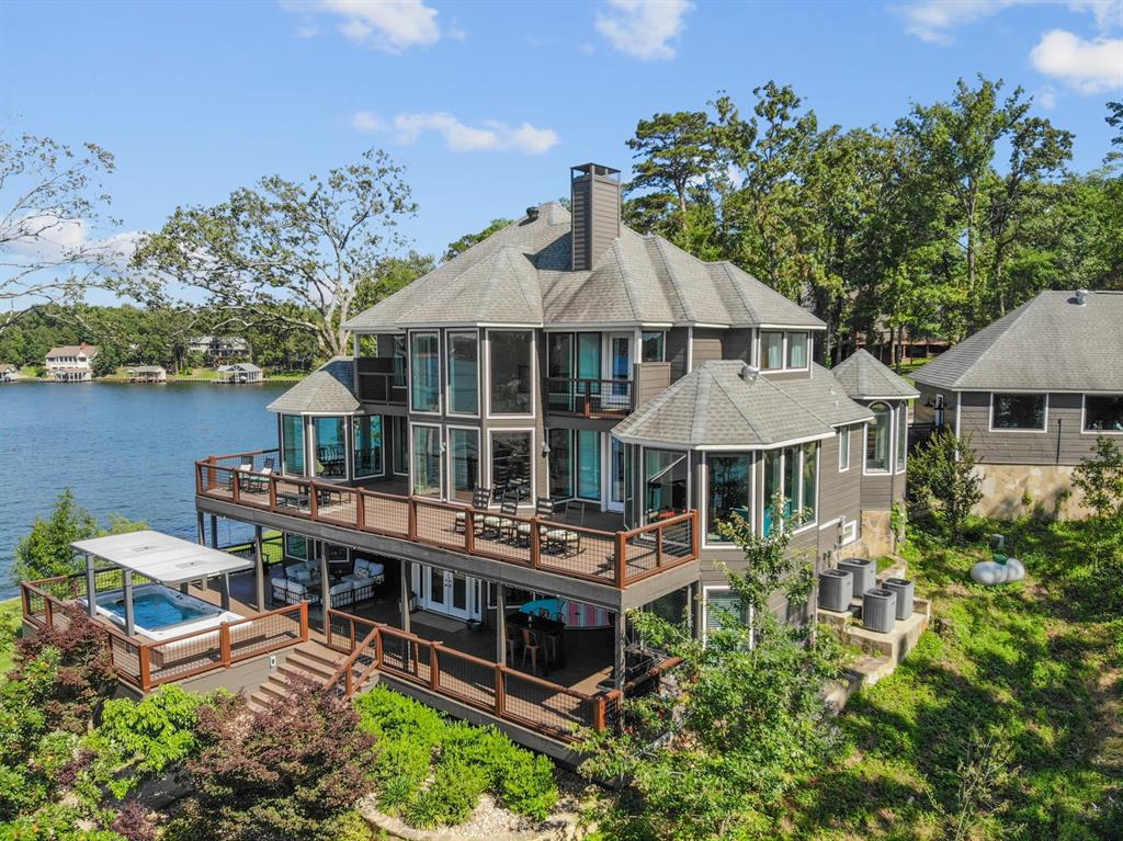 El Dorado - Residential